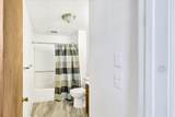300 Falmouth Road - Photo 23