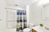 300 Falmouth Road - Photo 24