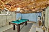 300 Falmouth Road - Photo 27