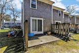 300 Falmouth Road - Photo 28
