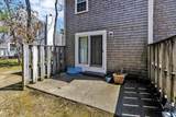 300 Falmouth Road - Photo 29