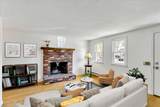 300 Falmouth Road - Photo 3