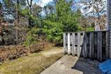 300 Falmouth Road - Photo 31