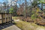 300 Falmouth Road - Photo 32