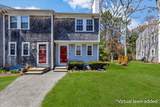 300 Falmouth Road - Photo 33