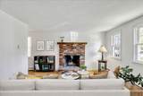 300 Falmouth Road - Photo 4