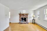 300 Falmouth Road - Photo 6