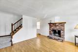 300 Falmouth Road - Photo 7