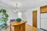 300 Falmouth Road - Photo 8