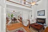 359 Santuit Road - Photo 10