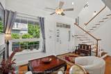 359 Santuit Road - Photo 11