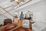 359 Santuit Road - Photo 12