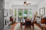 359 Santuit Road - Photo 13