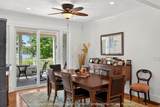 359 Santuit Road - Photo 14