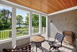 359 Santuit Road - Photo 15