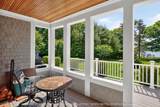 359 Santuit Road - Photo 16