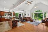 359 Santuit Road - Photo 17
