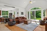 359 Santuit Road - Photo 18