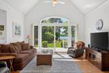 359 Santuit Road - Photo 19