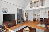 359 Santuit Road - Photo 20