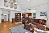 359 Santuit Road - Photo 21
