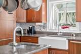 359 Santuit Road - Photo 23