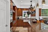 359 Santuit Road - Photo 24