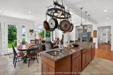 359 Santuit Road - Photo 26