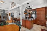359 Santuit Road - Photo 27