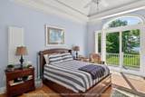 359 Santuit Road - Photo 28