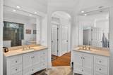 359 Santuit Road - Photo 30