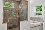 359 Santuit Road - Photo 31