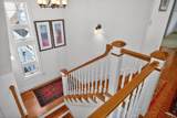 359 Santuit Road - Photo 32