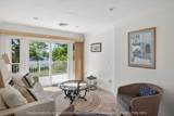 359 Santuit Road - Photo 34