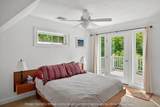 359 Santuit Road - Photo 36