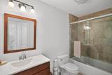 359 Santuit Road - Photo 37