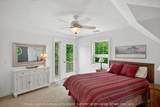 359 Santuit Road - Photo 38