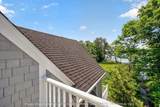 359 Santuit Road - Photo 39