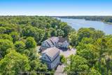 359 Santuit Road - Photo 4