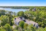 359 Santuit Road - Photo 40