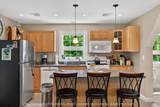 359 Santuit Road - Photo 41