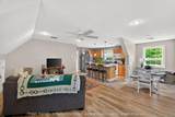 359 Santuit Road - Photo 42