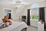 359 Santuit Road - Photo 43