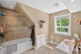 359 Santuit Road - Photo 44