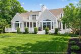 359 Santuit Road - Photo 45
