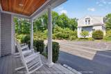 359 Santuit Road - Photo 47