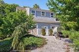 359 Santuit Road - Photo 49