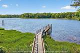 359 Santuit Road - Photo 5