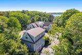 359 Santuit Road - Photo 50