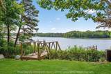 359 Santuit Road - Photo 6